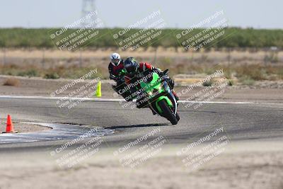 media/Sep-07-2025-Pacific Track Time (Sun) [[a6322260b9]]/C Group/Grapevine/